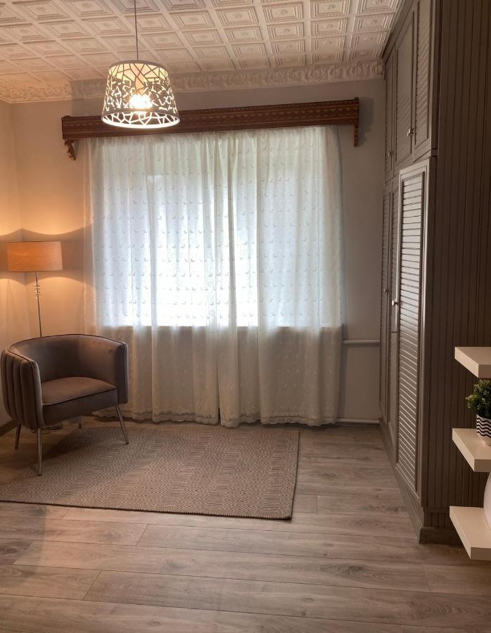 2 Bedroom Apartment Close To Kaunas Airport In Karmelava ภายนอก รูปภาพ